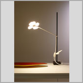 ikebana thumbnail