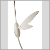 ikebana thumbnail