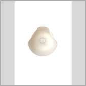 obus thumbnail