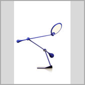 trapeze thumbnail